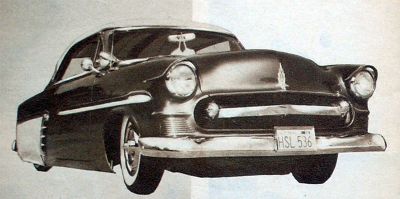 Pete-angress-1952-ford-1.jpg