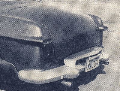 Tommy-inouye-1950-ford2.jpg