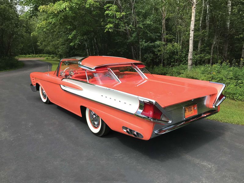 File:Concept-car-maruska-turnpike-cruiser-restoration-is-done8.jpg