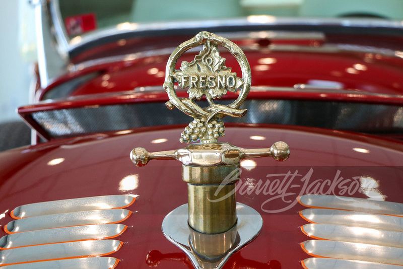 File:Don-and-milly-lokey-1927-ford-for-sale-2022-5.jpg