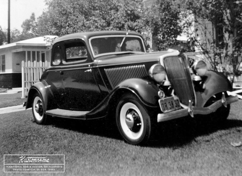 File:Don-tubbs-1934-ford2019.jpg