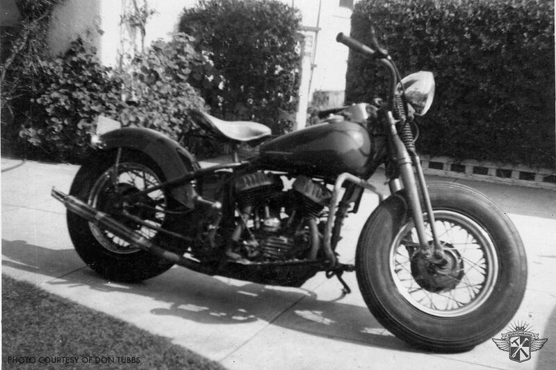 File:Don-tubbs-1941-harley-davidson.jpg