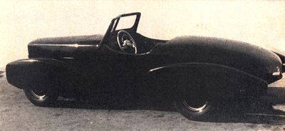 Doray-inc-1949-willys-sport-custom.jpg