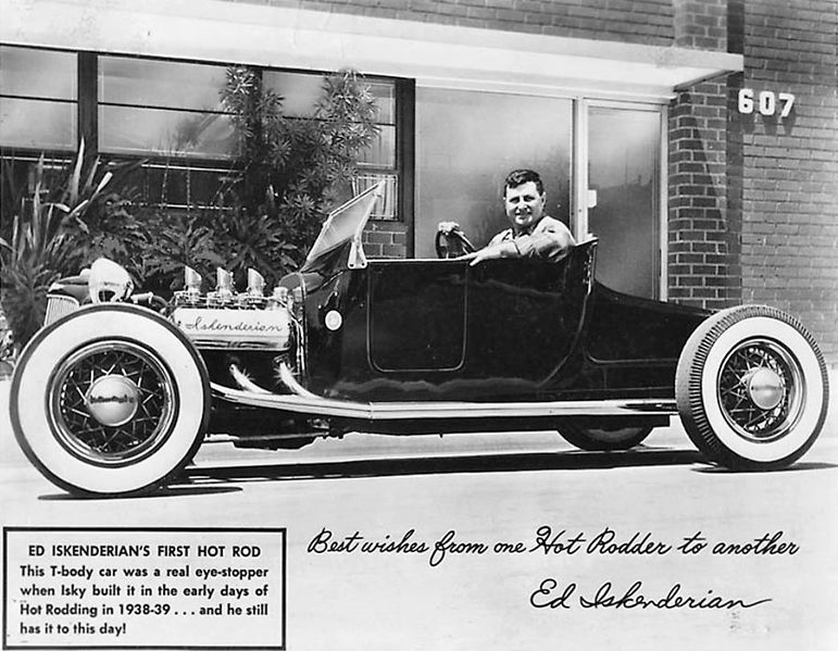 File:Ed-isky-iskenderian-1924-ford-model-t-BH-035-033.jpg
