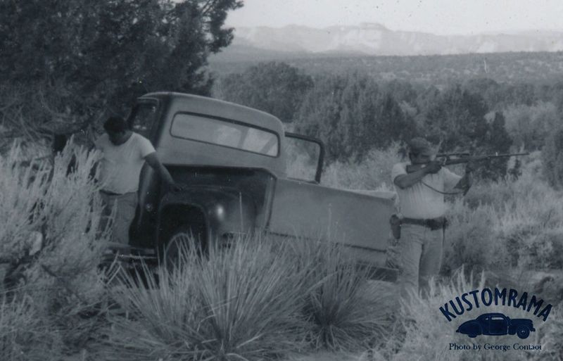 File:George-contaoi-1955-ford-12.jpg
