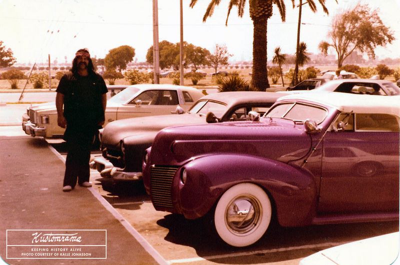 File:Kalle-jonasson-1939-mercury-custom3.jpg