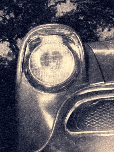 Mario-pirondini-1950-ford3.jpg