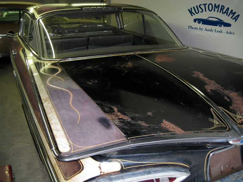 File:Paul-hatton-1959-chevrolet2.jpg