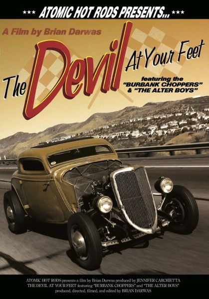 File:The-devil-at-your-feet.jpg