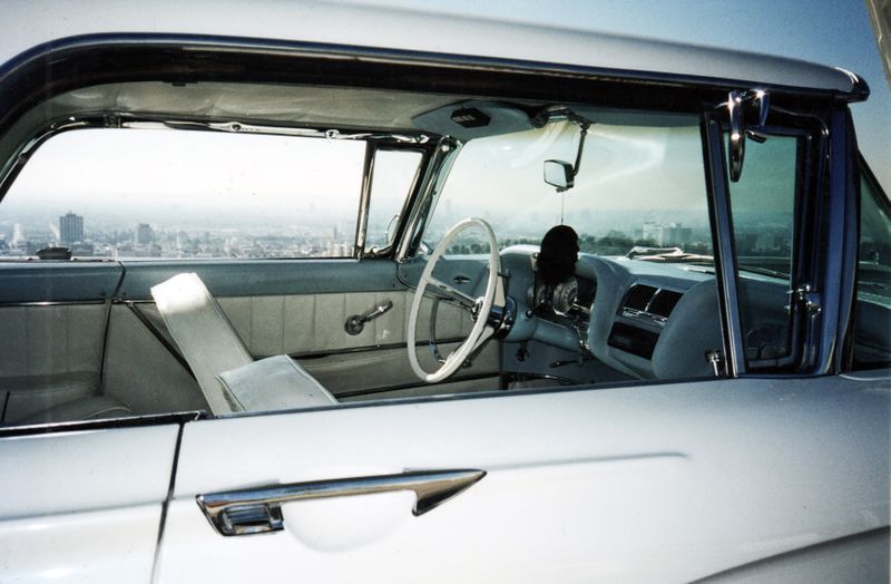 File:Chris-casny-1959-ford-thunderbird-4.jpg