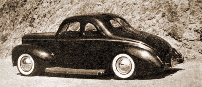 File:Dick-Colarossi-1940-ford.jpg