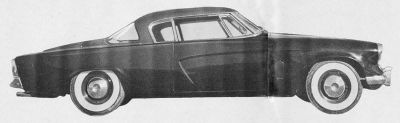 Don-chapman-1954-studebaker6mq25.jpg