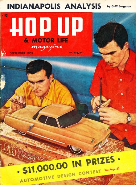File:Hop-up-motor-life-september-1953.jpg