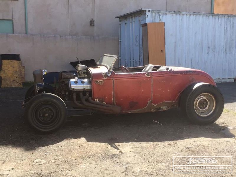 File:Mikael-blomberg-1932-ford16.jpg