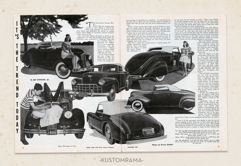 File:Speed-age-october-1949.jpg