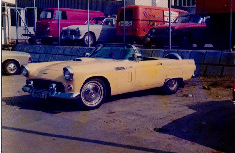 File:Tore-madsen-1956-thunderbird3.jpg