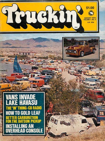 File:Truckin-Magazine-August-1975.jpg