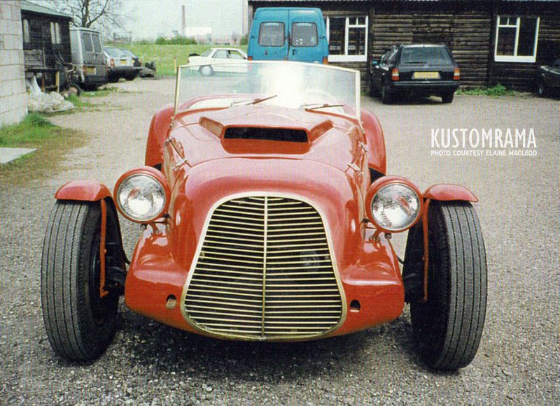 File:Bob-bissell-sport-roadster5.jpg