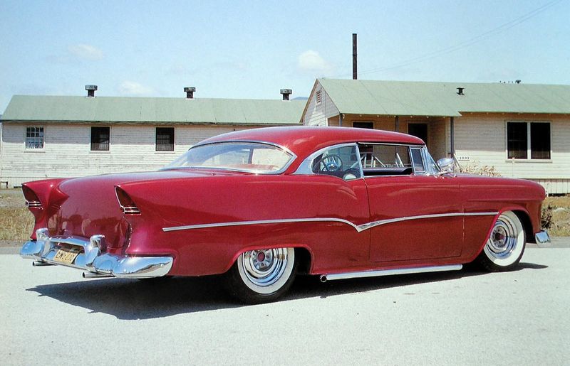 File:Harry-Hoskin-1955-Chevrolet-5.jpg