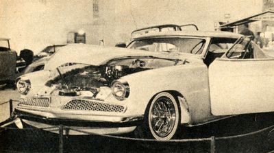 Lim-lynch-53-studebaker-custom.jpg