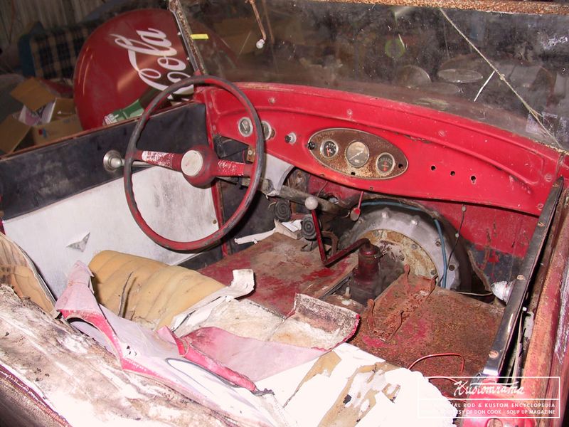 File:Max-magness-1932-ford10.jpg