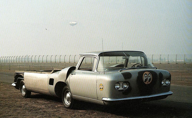 File:Moon-hauler.jpg
