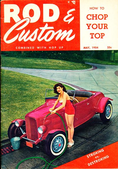 Rod-&-custom-may-1954.jpg
