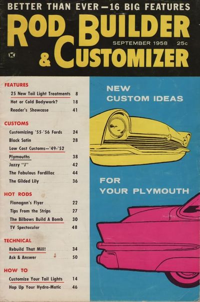 Rod-builder-customizer-september-1958.jpg