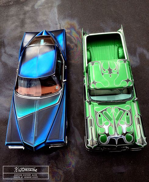 File:Sondre-kvipt-dream-truck-kustomrama-pekka-wizzzard-riviera.jpg