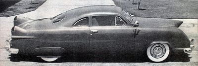 Warren-dorrill-1949-ford-shark-2.jpg