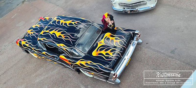 File:Alexander-hernesten-1957-buick-custom-flame-paint-job5.jpg