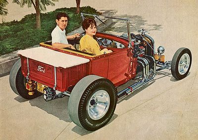 Arnold-avila-1929-ford-roadster-pickup.jpg