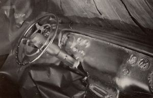 Freddy-Heinefors-Plymouth-56 (10).jpg