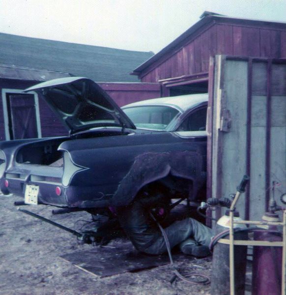 File:Lennart-sahlin-1956-mercury4.jpg