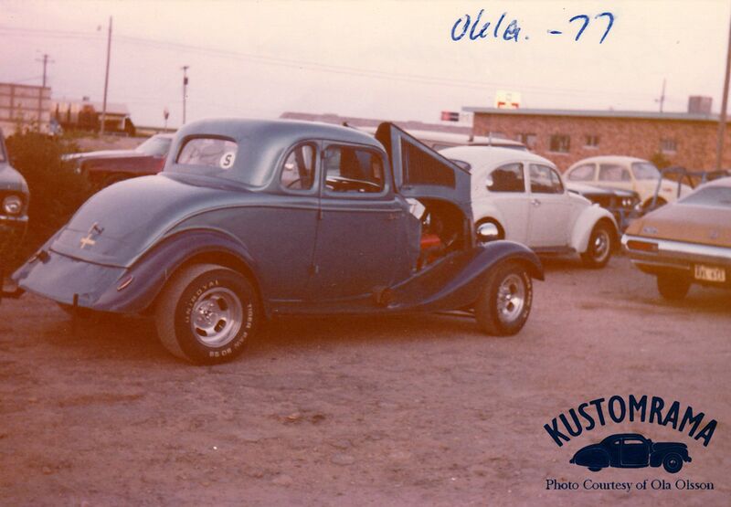 File:Ola-olsson-1934-ford2.jpg