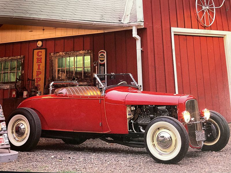 File:Pat-and-david-brost-1929-ford-hot-rod.jpg