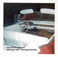 Ramsten-HRS-Sep67 (27).jpg