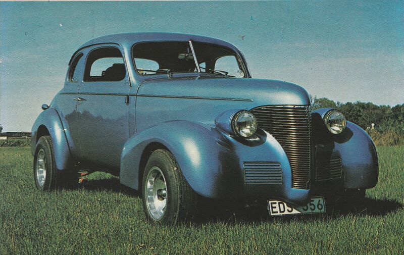 File:Tommy Andersson-Chevy 1939-2.jpg