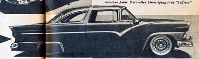 Bill-burnett-1955-ford-custom7.jpg