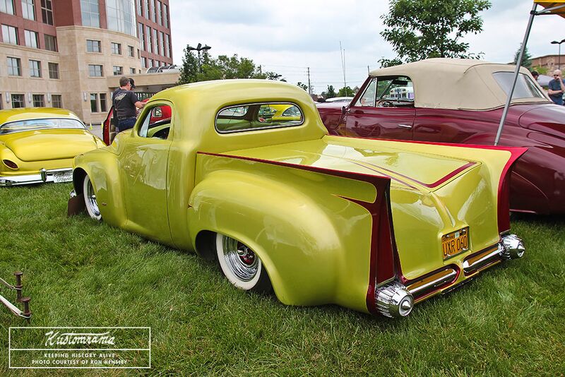File:Custom-car-revival-2025-no44.jpg