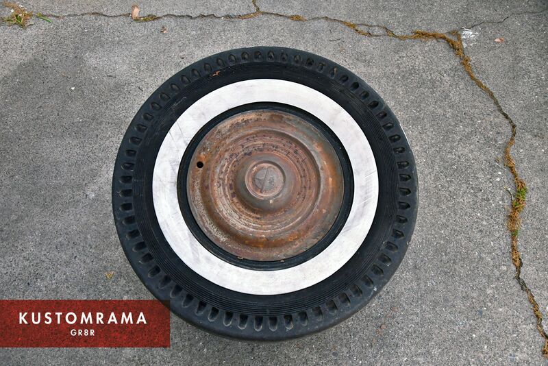 File:How-to-clean-and-maintain-whitewall-tires.jpg