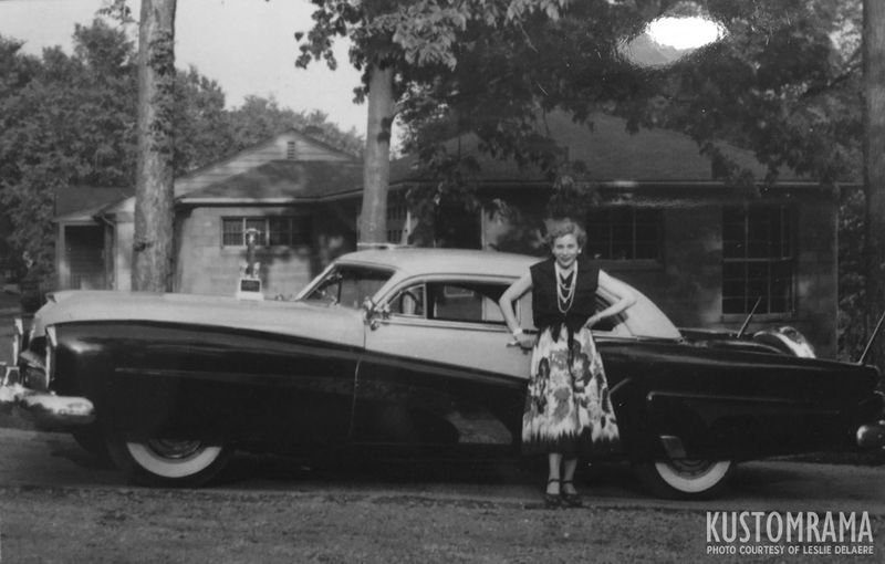 File:Jack-austin-crabbs-black-flame2.jpg