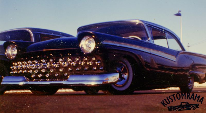 File:Jack-smario-1957-ford.jpg
