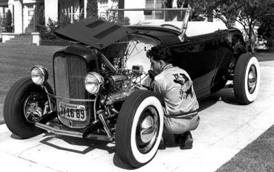 Joe-nitti-1932-ford-roadster11.jpg