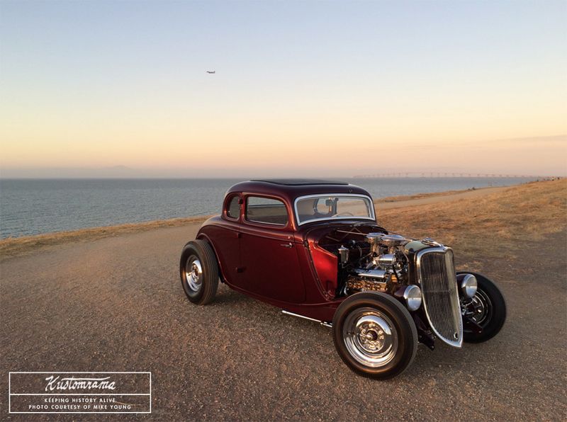 File:Mike-young-1933-ford-hot-rod13.jpg
