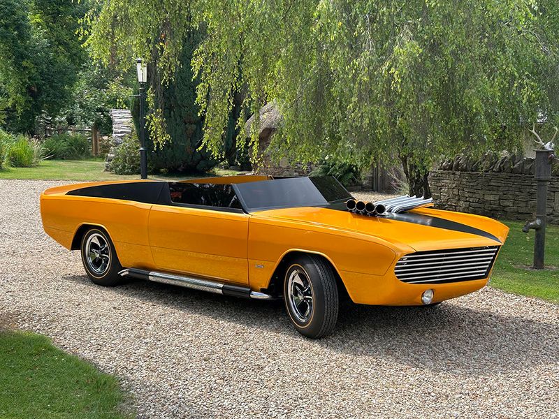 File:Andy-saunders-dodge-daroo-tribute-index.jpg