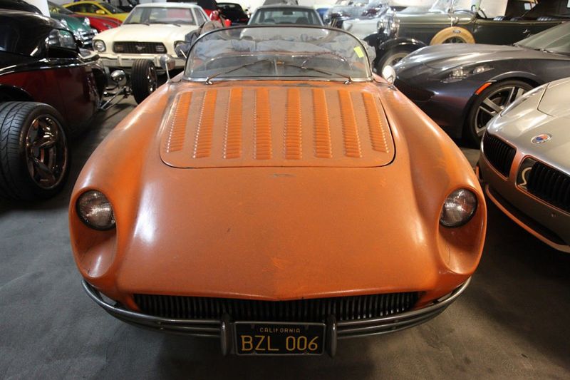 File:Bob-mcnulty-1955-chevrolet-corvette-12.jpg
