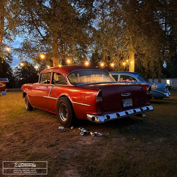 File:Coupe-devils-rod-and-kustom-bonanza-2026-no8.jpg
