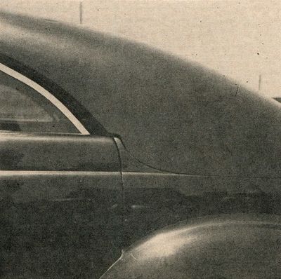 Harold-ohanesian-1940-mercury11.jpg