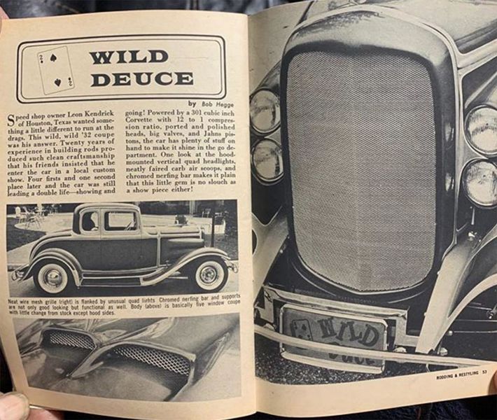 File:Leon-kendrick-1932-ford-magazine.jpg